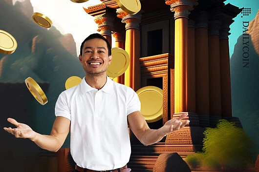 Indonesia Launches National Crypto Bourse to Strengthen Investor Protection and Regulatory Oversight