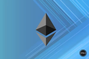 Ethereum CEX Deposits Hit Two-Month High Amid Price Slump
