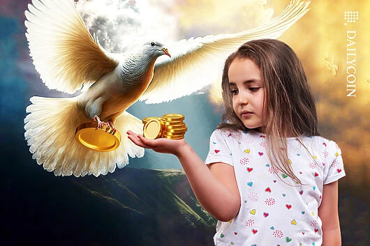 Crypto Inheritance: What Happens to My Cryptocurrency If I Die?