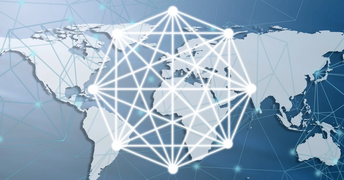 CoinFund: Worldcoin Could Onboard Billions of Users into the Crypto Economy