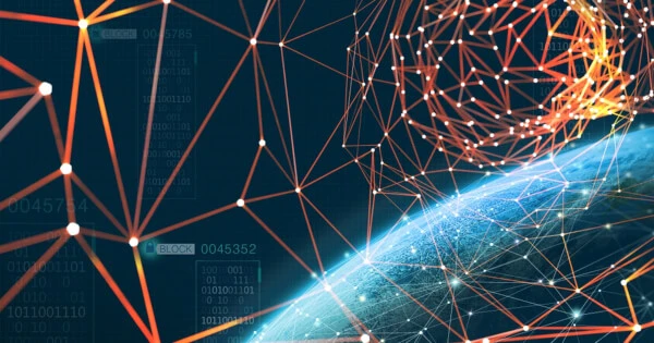 Arbitrum Foundation Launches its First Grant Program to Foster Ecosystem Growth