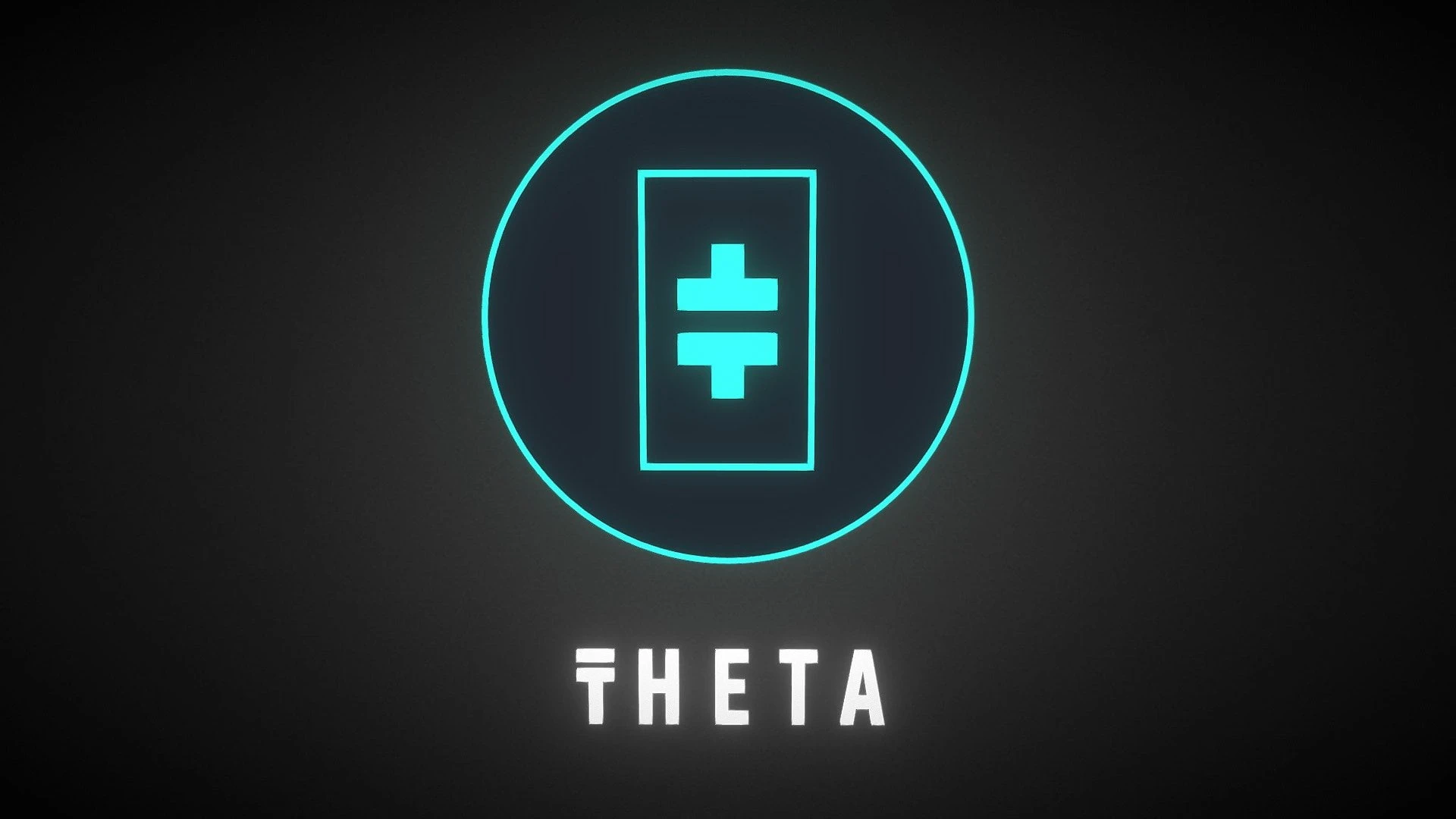 The Bulls Dominate THETA Market As It Continues Its Uptrend