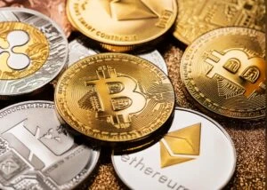 Weekly Highlights: Bitcoin & ETH Show Resilience While Altcoins Surging