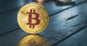 Bitcoin Ordinals Set To Gain Maximum Exposure After UniSat’s $50M Investment