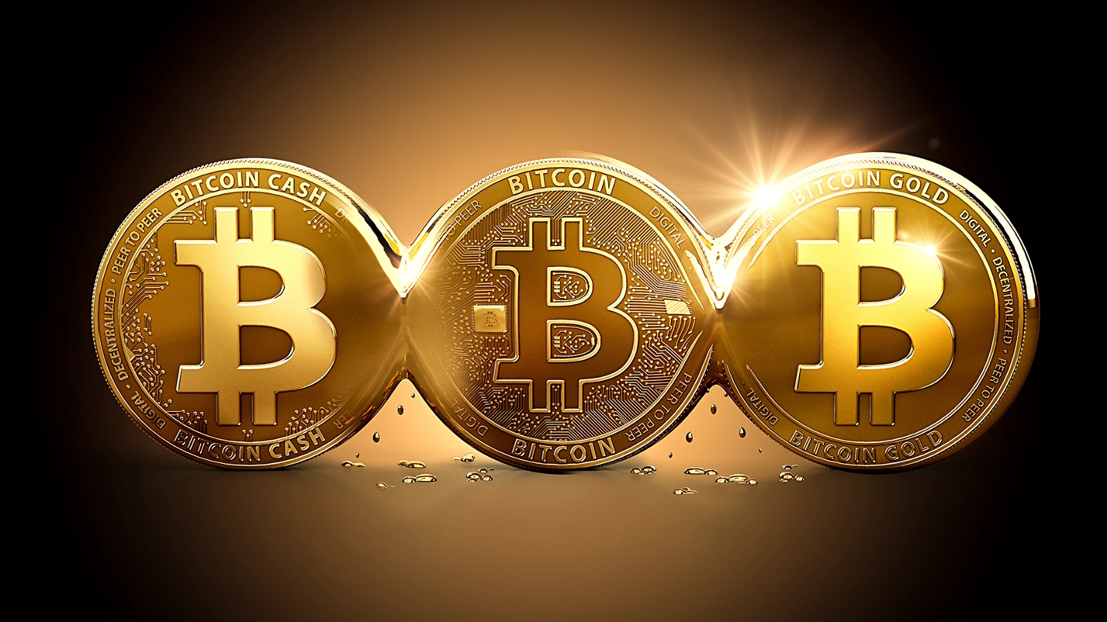 Bitcoin Price Moves Sideways as BTC Trading Volume Plunges 20%. Is a Pump Possible?