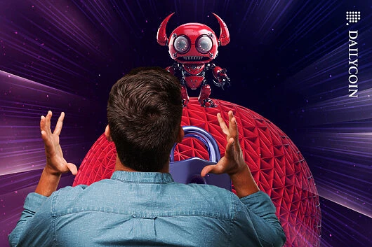 Emerging Threat: How IoT Ransomware Turns Devices Against Us