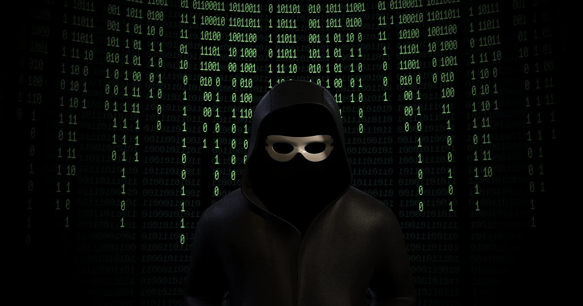 Alphapo Hot Wallets Stolen Cryptos Amount to $60M Now