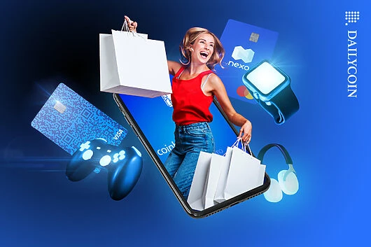 Best Crypto Credit Cards 2023: Are They Better Than the Card in Your Wallet?