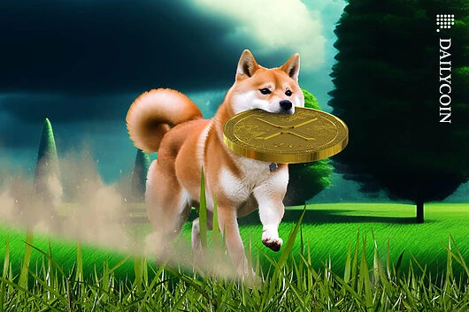XRP, DOGE Shining Lights in Altcoin Market Depth Boost