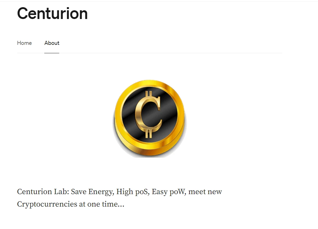 Centurion Price Prediction as CNT Spikes to $6. Crypto Experts Assess Coin’s Rollercoaster Ride