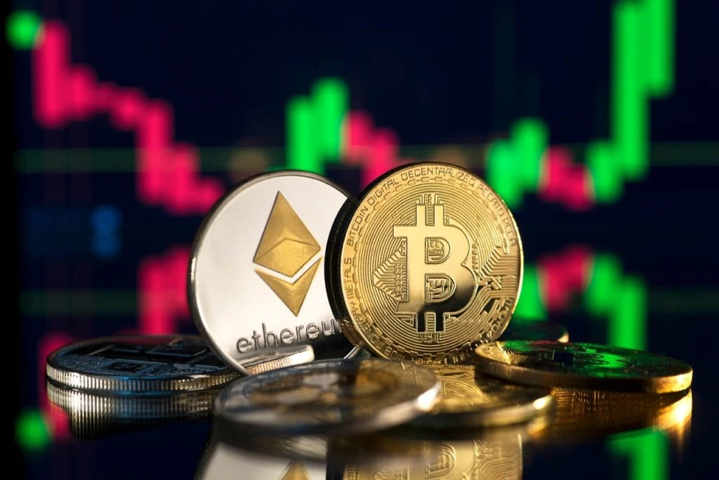 Top Crypto Gainers on 25th July – XDC, DOGE, TWT, And GMX