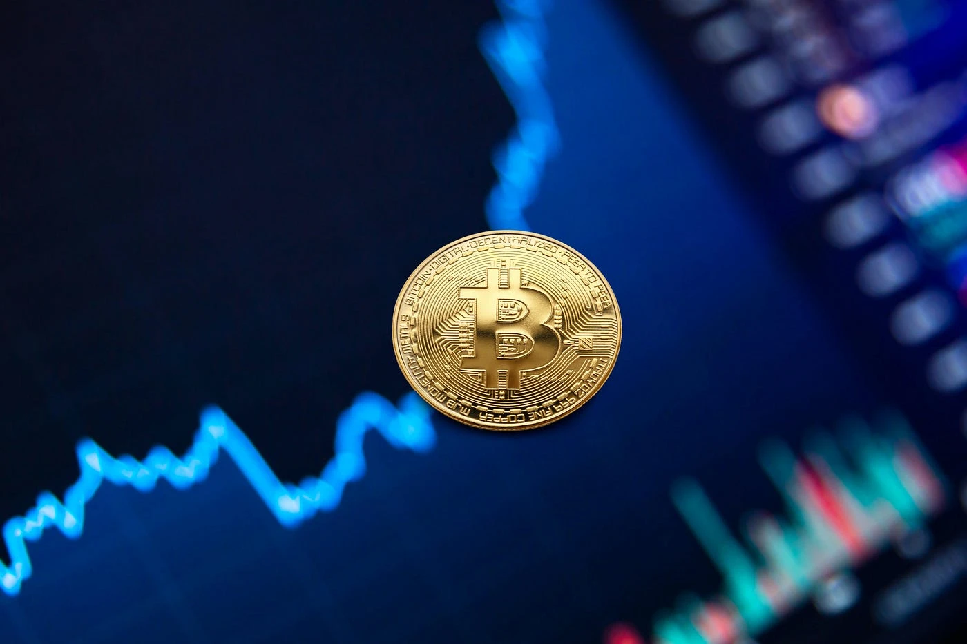 Crypto Market Outlook – The Trend of Events on July 24, 2023