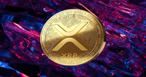 XRP’s Explosive Surge Defies Regulatory Challenges – Reuters Report