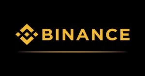 Binance Lists FDUSD Stablecoin with No Transaction Fees, Fuels Crypto Enthusiasm