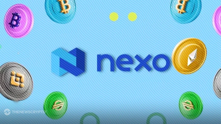 Nexo and ACSS Collaborate To Strengthen Compliance Standards