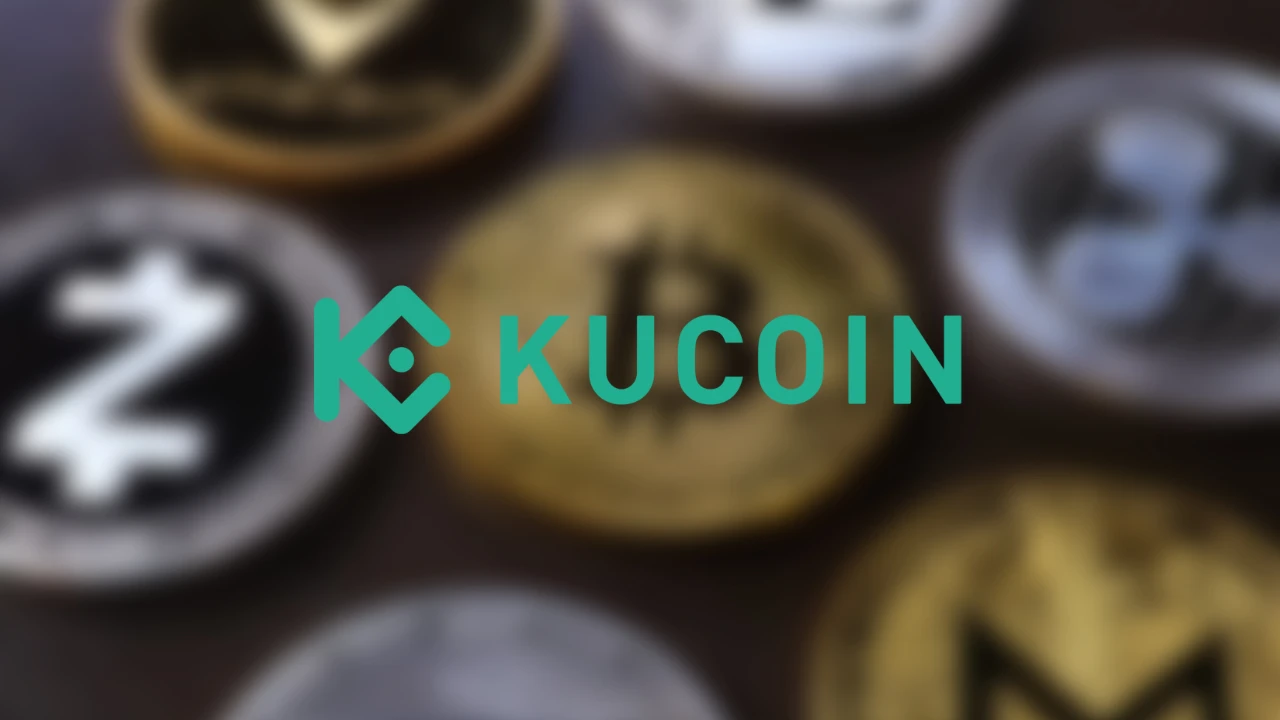 KuCoin Denies Layoff Report, Says Operations Are Normal