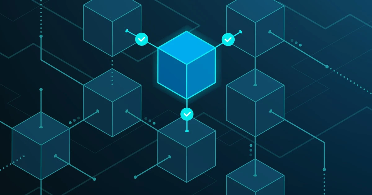 Fireblocks Integrates Astar Network, Boosting Secure DeFi Access for Institutions