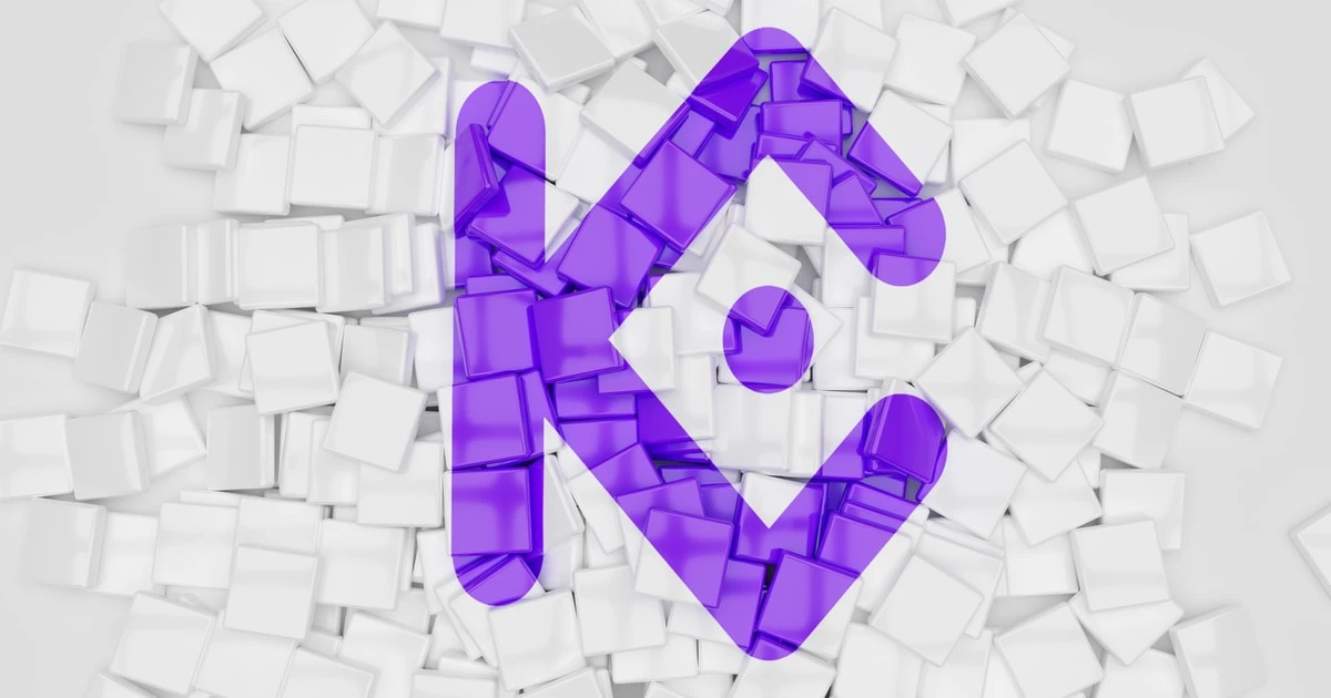 KuCoin Report Reveals 3.8 Million Japanese Engaged in Cryptocurrency