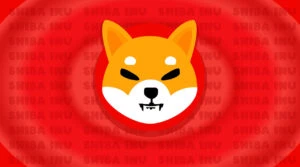Shiba Inu Predicted To Soar to $0.01, Surpassing All-Time High