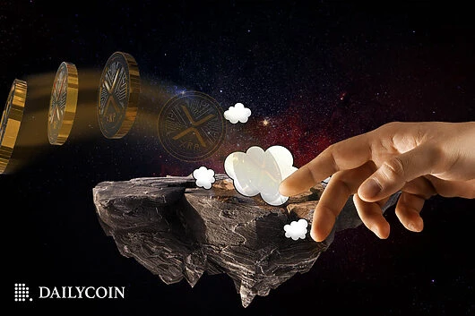 Ripple’s Legal Chief Brushes Off SEC Appeal Threat with Confidence