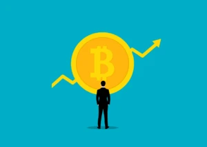 Bitcoin Visionary: Kennedy Jr. Buys BTC for His Kids