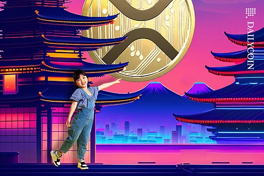 Ripple’s SEC Victory Paves Way for South Korea XRPL Expansion