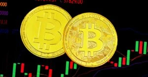 Bitcoin: Veteran Trader Calls Two Major Price Pullers “Non-Events”