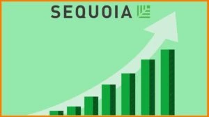 Crypto Fund Shrinks: Sequoia Capital’s 66% Slash