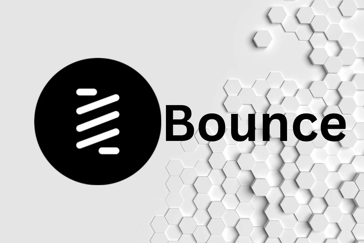 Bounce Price Prediction as AUCTION Surges 129% – And Is This Meme Coin Presale Ready to Explode?