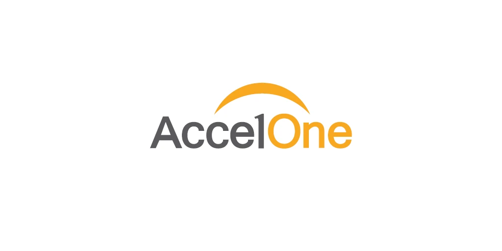 U.S. Software Solutions Provider AccelOne Collaborates with Argentinian Province of San Luis to Create Blockchain-Based Digital Token System