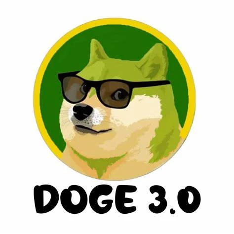DOGE3.0 Soars to ATH on $1 Million Trading Volume. Possible Scam? 3 Better Alternatives