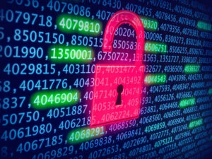 Crypto Cyber Threat: U.S. & South Korea Alliance Fights North Korea’s Illicit Activities