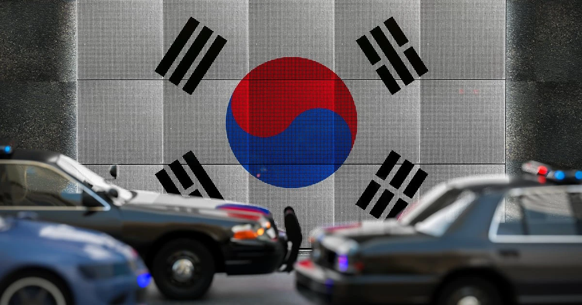 Seoul Prosecutors Probe Crypto Fraud at Delio, Haru, Pica, and WeMade
