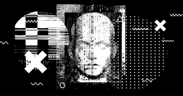 What is InferKit AI?