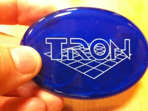 TRON’s Quantum Leap: 2023 Q2 Report Unveils Astonishing 300% Growth