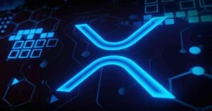 Ripple (XRP) Ruling Sparks Intense Debate: Barrera Clarifies Judge’s Stance, Ripple CTO Responds