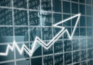 Worldcoin’s Vision Unveiled: Eye Scans, Market Makers, & Quest For Global Identity