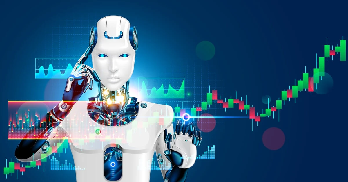 What is Character AI?
