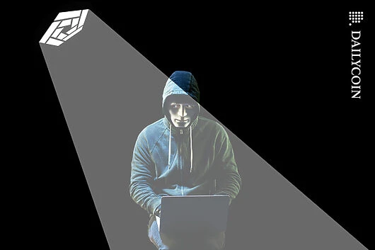 Arkham Crypto: Is Dox-To-Earn a Threat to Cryptocurrency?