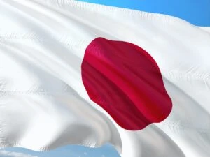 Japan’s Crypto Revolution: Tax Reforms Pave The Way For Web3 Growth