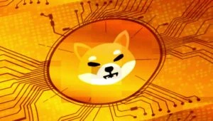 Shiba Inu Surges To AltRank™ 1, Outperforming 4,489 Coins In Crypto Market: LunarCrush