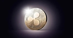 XRP’s Meteoric Rise Sparks Bullish Predictions; Analyst Cautions Investors