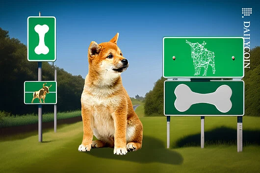 Shiba BONE’s Abundant Bullish Markers Fail to Pass Key Test