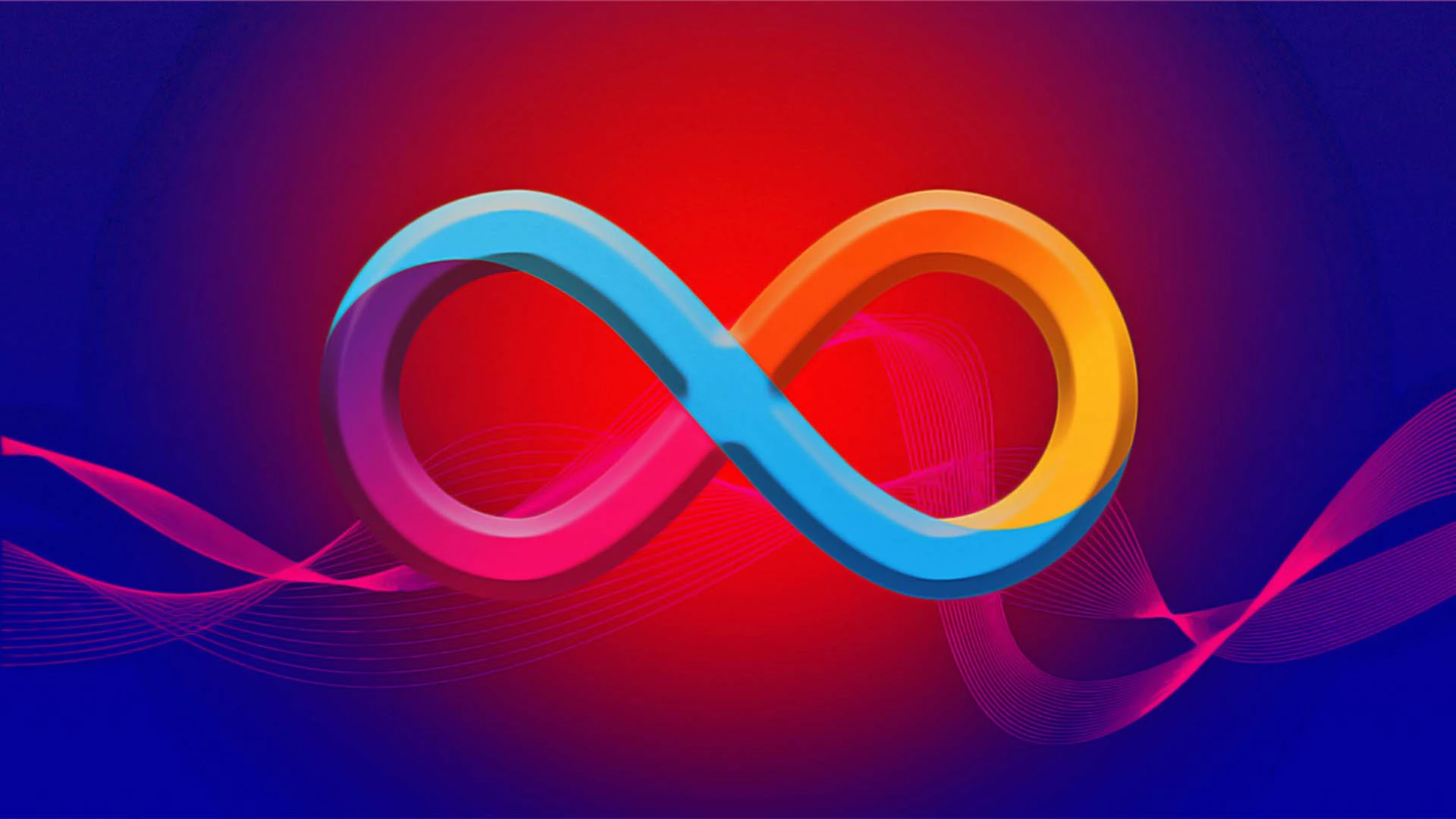 Internet Computer (ICP) Price Prediction: Potential Bull Run or Deceptive Pump?