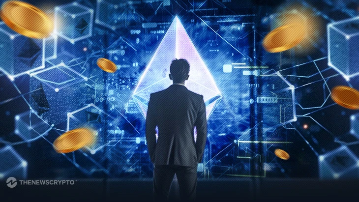 Curve Finance Exploit – Largest MEV Block Reward Produced on Ethereum