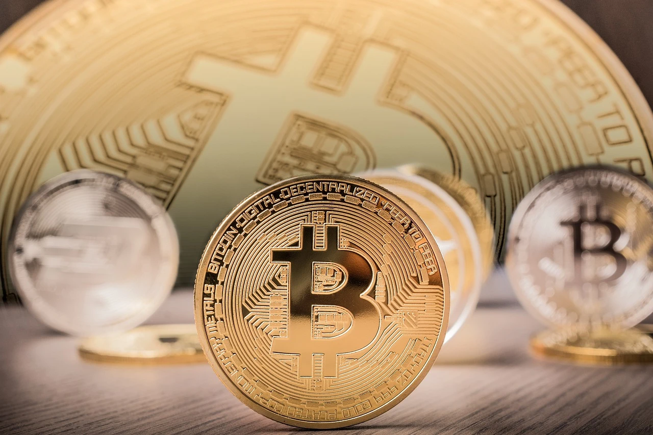 Top Crypto Gainers – IMX, CSPR, ICP, BTC20, Launchpad XYZ