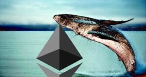 8-Year Dormant Ethereum ICO Participant Makes 641 ETH Move On 8th Birthday