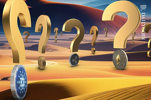 Coinbase’s SEC Revelation: U.S. Crypto’s Future in Question?