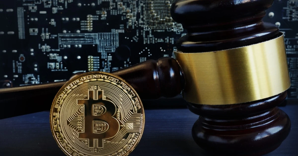 Taj Quantum Utilizes Blockchain in Authentication Systems, Awarded Patent for Groundbreaking Type II Superconductor