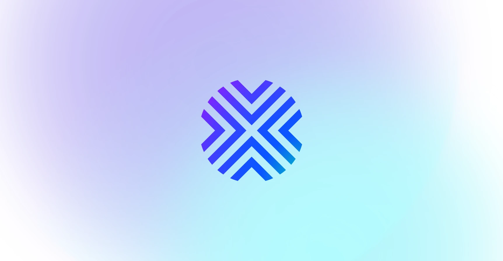 ALEX Lab Token (ALEX) Price Prediction: ALEX Soars as Chimpzee Presale Roars Past $1 Million